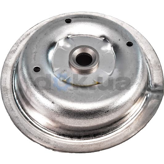 BMSI-E39 Febest Тарілка пружини