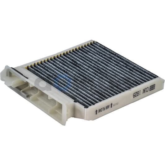 CUK 1829 Mann Фільтр салону