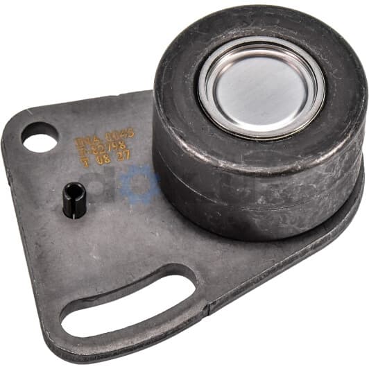 VKM 14000 SKF Натяжной ролик ремня ГРМ