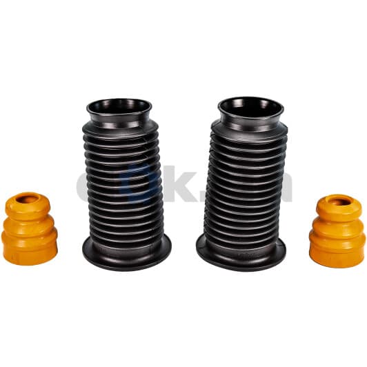 910134 Kayaba Комплект (пильники + відбійники)