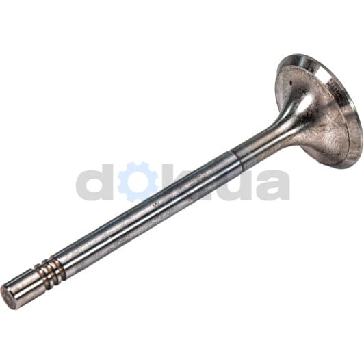 R4740/BMCR Freccia Впускной клапан