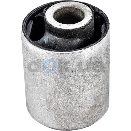 TD398W Delphi Сайлентблок рычага