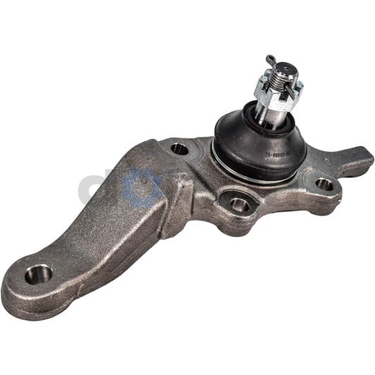 SB3806R 555 Шаровая опора