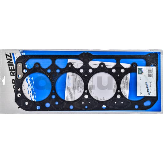 61-27015-10 Reinz Прокладка ГБЦ