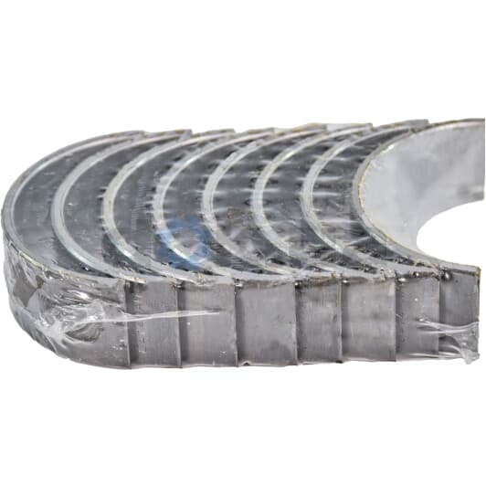 CR414AM010 King Шатунный вкладыш