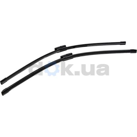 3 397 118 976 Bosch Щітки склоочисника