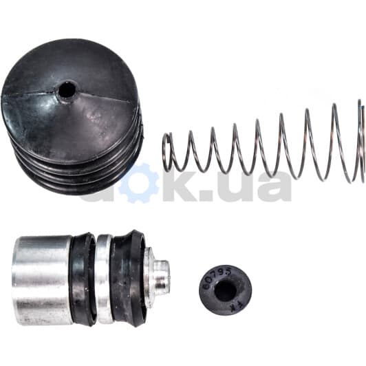 520901 Frenkit Ремкомплект рабочего цилиндра сцепления