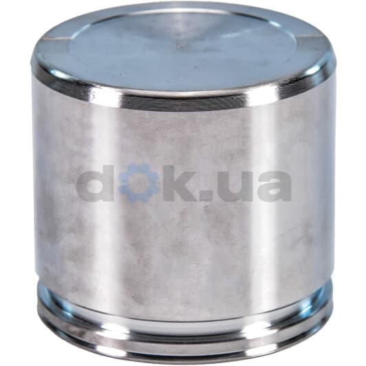 P544901 Frenkit Поршень тормозного суппорта