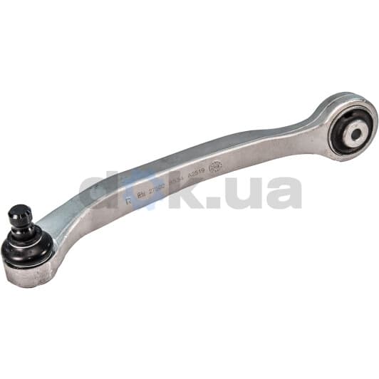 27502 Febi Рычаг подвески