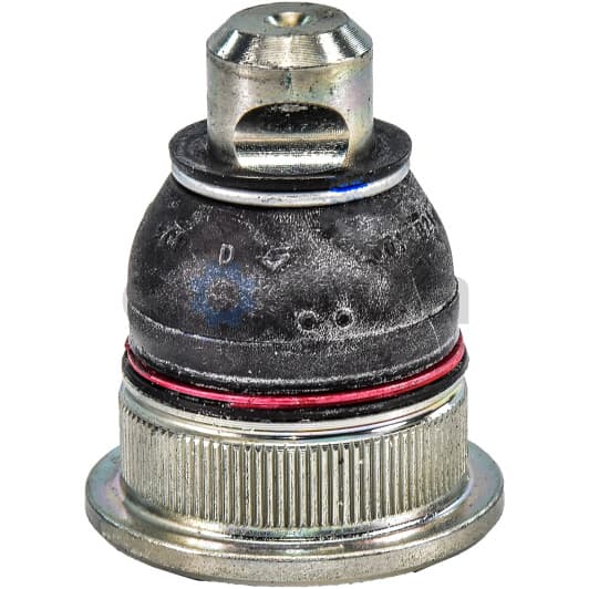 37513 01 Lemförder Шаровая опора