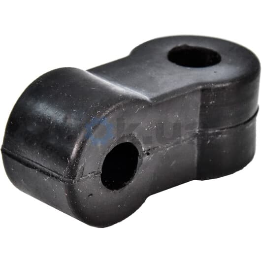 763-902 FA1 Кронштейн крепления выхлопной магистрали