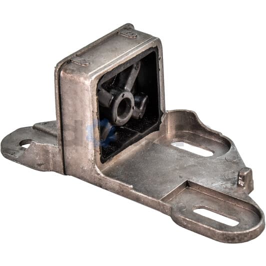 223-925 FA1 Кронштейн крепления выхлопной магистрали для Renault Clio