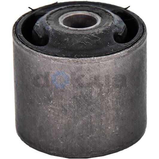 8003205 Sasic Подушка двигуна