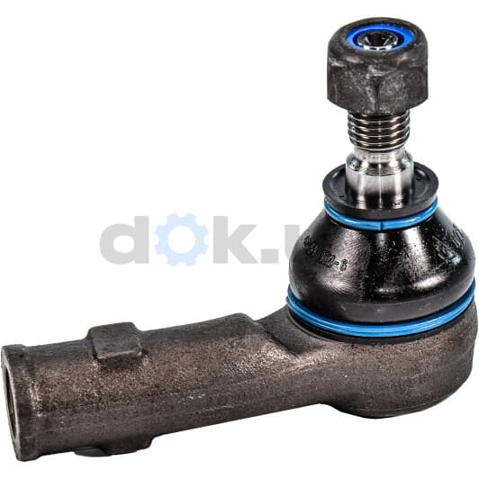 10249 02 Lemförder Наконечник рулевой тяги