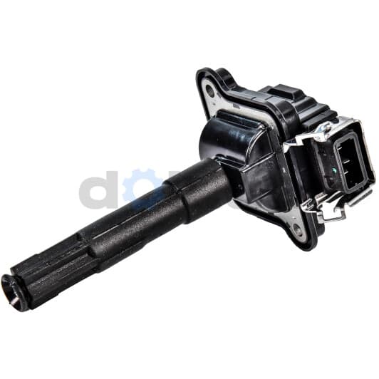 ZS016 Beru Катушка зажигания