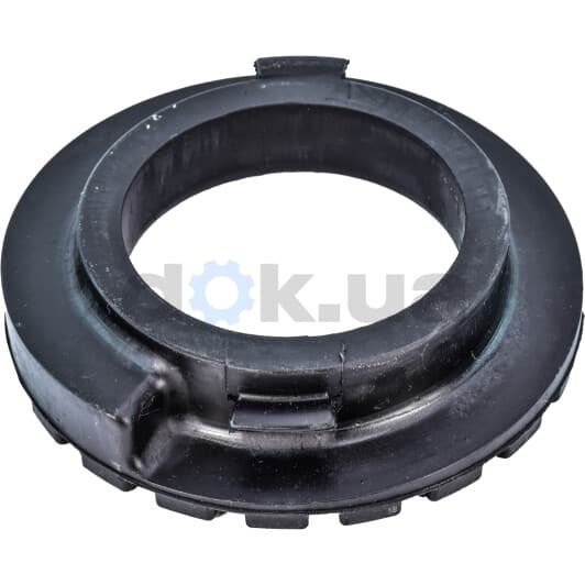 VLSI-V70R Febest Тарелка пружины