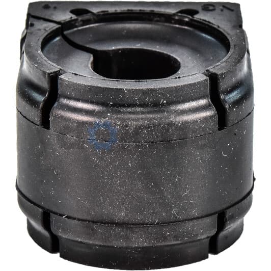 KD6134156F Mazda Втулка стабилизатора