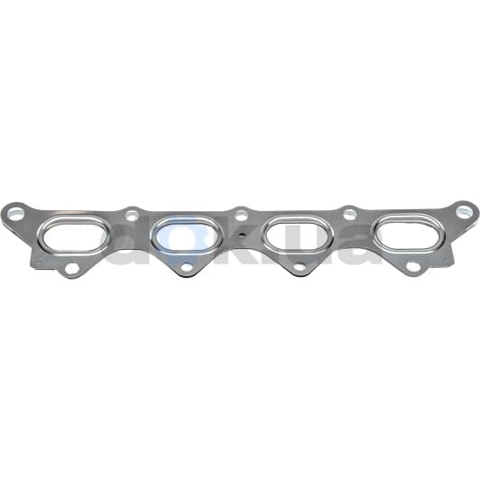 71-52358-00 Reinz Прокладка впускного коллектора