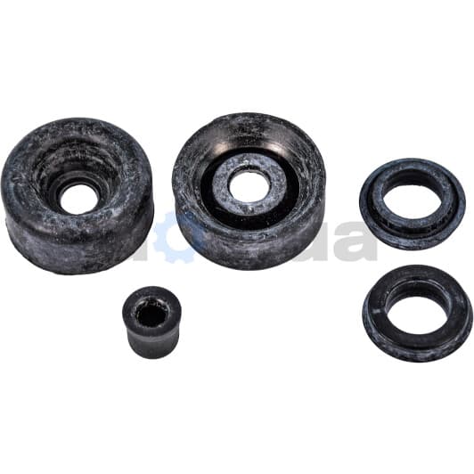 D3306 Autofren Seinsa Ремкомплект колесного тормозного цилиндра