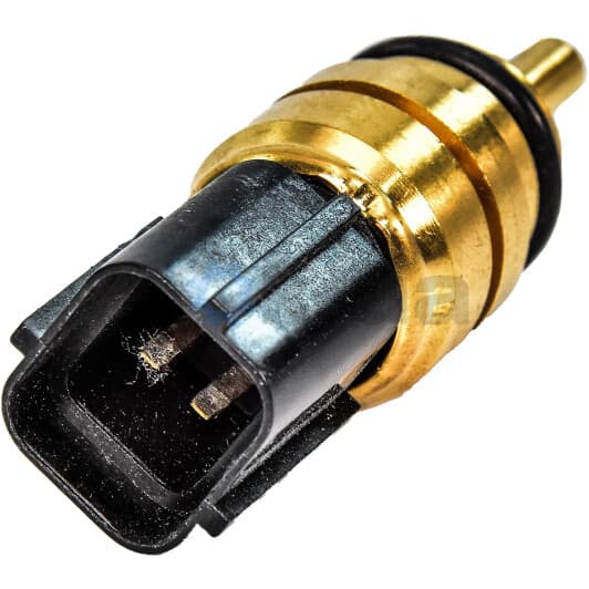 7.3371 Facet Датчик температуры охлаждающей жидкости