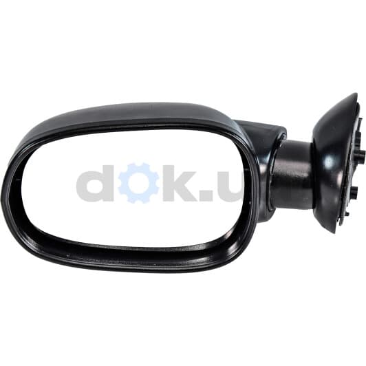 6109590 Alkar Зовнішнє дзеркало