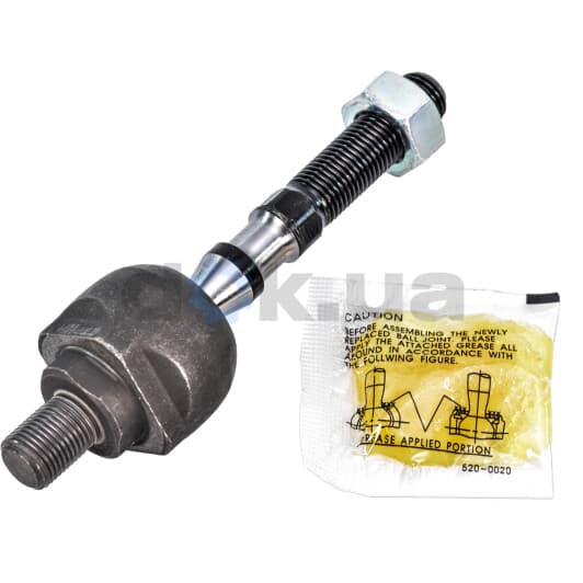 CRHO14 CTR Рулевая тяга