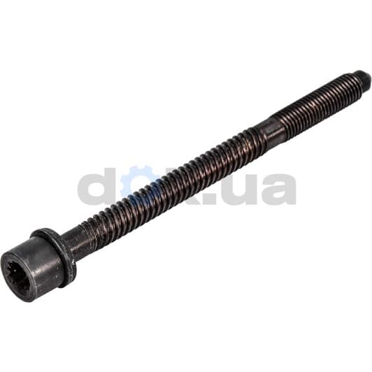 01836 Febi Болт ГБЦ