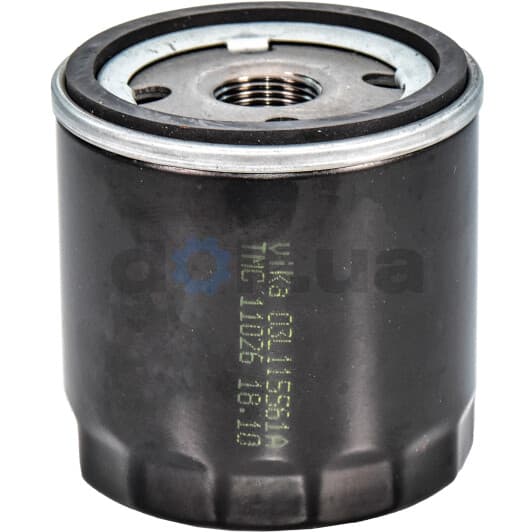 11151769501 Vika Оливний фільтр