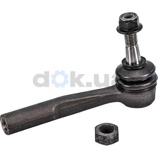 5033667 NK Наконечник рулевой тяги