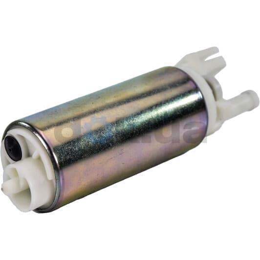 313011300024 Magneti Marelli Топливный насос