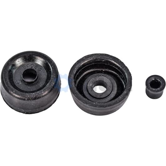 300223 ERT Ремкомплект колісного гальмівного циліндра