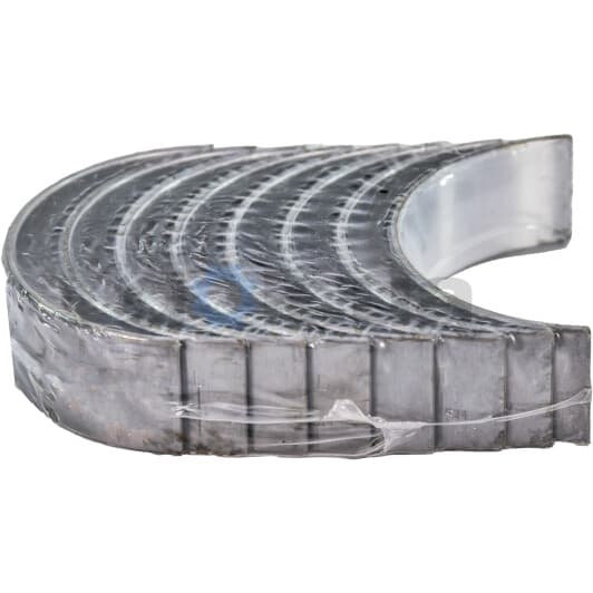 CR4624SM King Шатунна вкладка