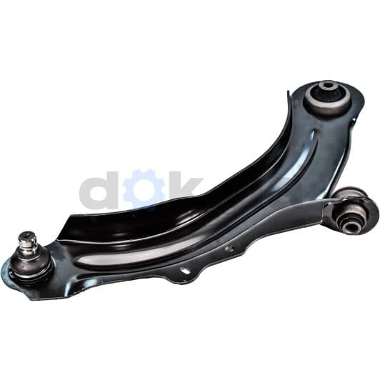 32283 Asam Рычаг подвески