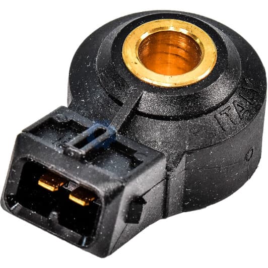 9.3001 Facet Датчик детонации