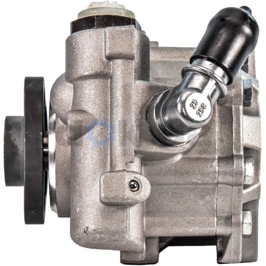 314 631 0003 Meyle Насос ГПК для BMW 3 Series