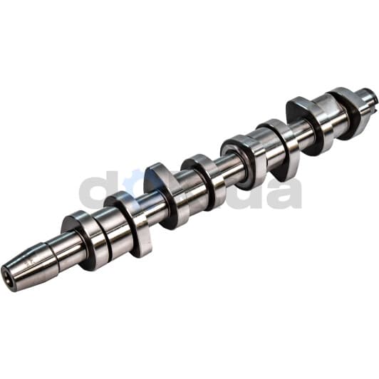 428011010 INA Распредвал