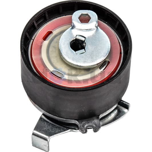 BE-347 Japanparts Натяжитель ремня ГРМ для Mazda Tribute