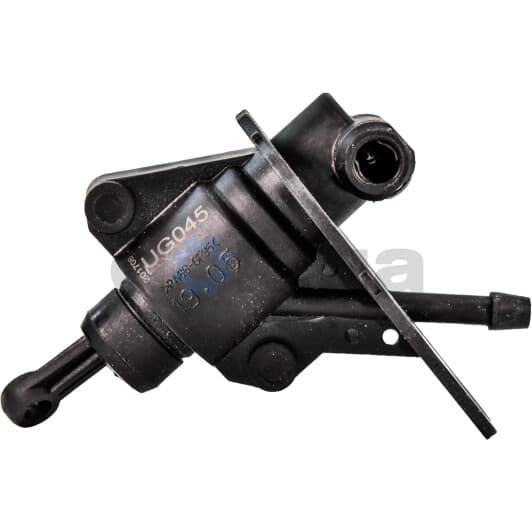 41029 A.B.S. Головний циліндр зчеплення