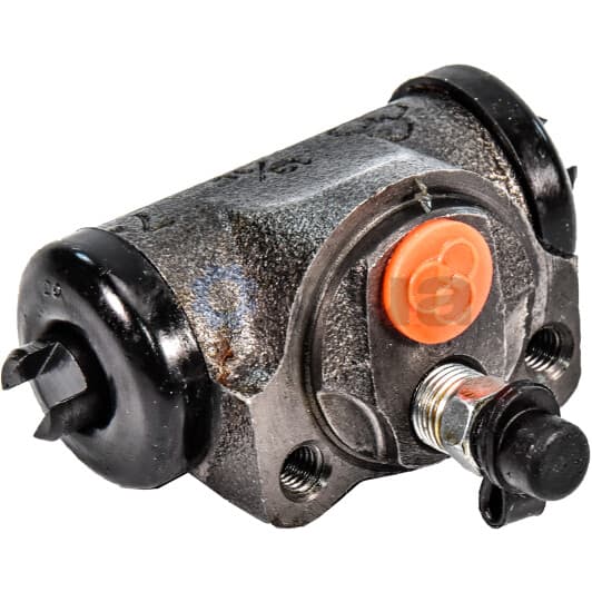 CS-533 Japanparts Колесный тормозной цилиндр