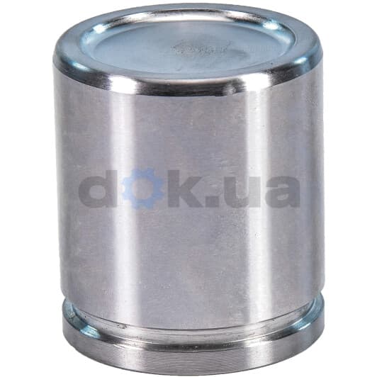 150280-C ERT Поршень тормозного суппорта