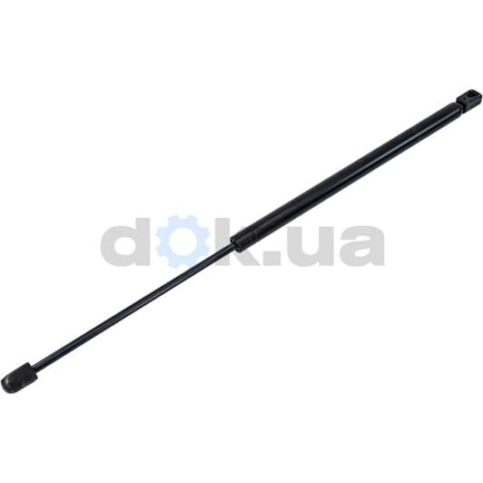 430719039000 Magneti Marelli Газовий упор багажника для Honda Civic