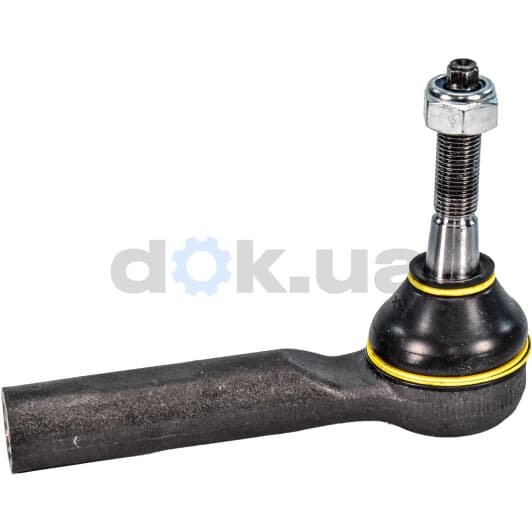 FI-ES-10933 MOOG Наконечник рулевой тяги