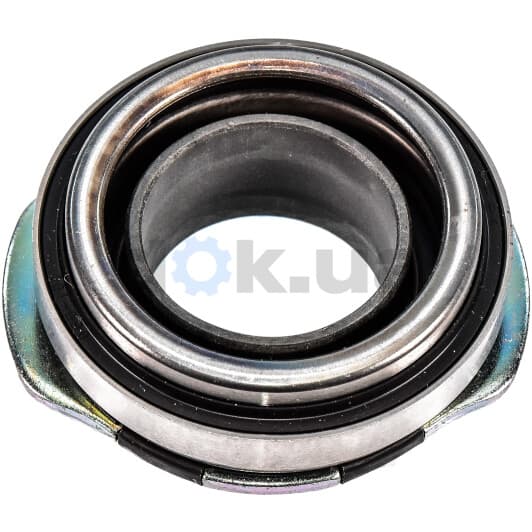 4142132000 Hyundai / Kia Выжимной подшипник
