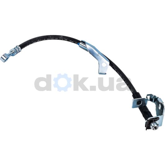 95477364 General Motors Гальмівний шланг