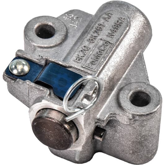 9675777680 Fiat / Alfa Romeo / Lancia Натяжитель цепи ГРМ