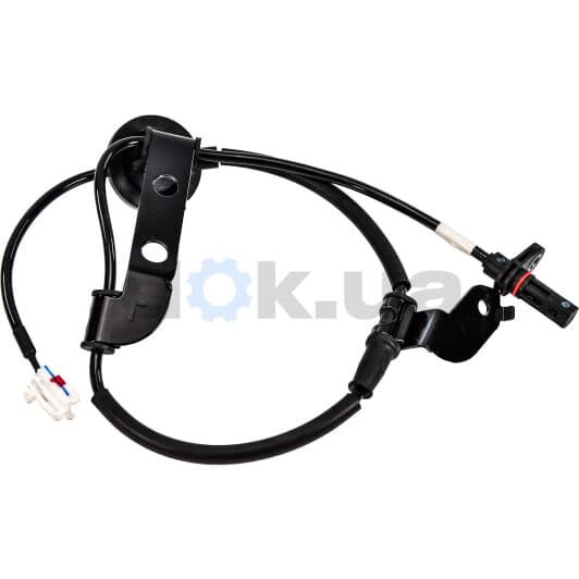 599102H300 Hyundai / Kia Датчик ABS