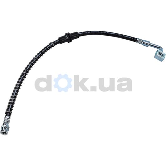 19033011 Corteco Гальмівний шланг для Kia Carnival