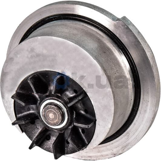 WP6017 Contitech Помпа