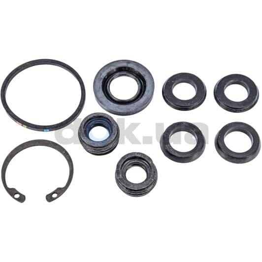 D1315 Autofren Seinsa Ремкомплект головного гальмівного циліндра для Ford Focus