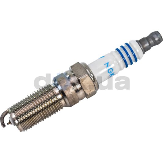 1511 NGK Свеча зажигания